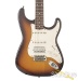 39790-mario-guitars-custom-s-chocolate-burst-alder-9251086-199877dd8d0-56.jpg