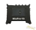 39791-sound-devices-mixpre-10-ii-w-orca-or-280-bag-used-1999b57b8e8-5d.jpg
