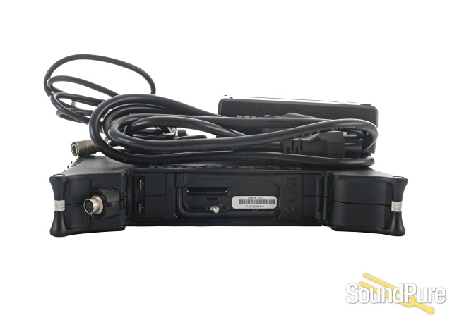 Sound Devices MixPre-10 II w/ Orca OR-280 Bag - Used — image 4
