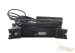 39791-sound-devices-mixpre-10-ii-w-orca-or-280-bag-used-1999b57c40c-5e.jpg