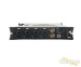 39791-sound-devices-mixpre-10-ii-w-orca-or-280-bag-used-1999b57cc2a-1c.jpg