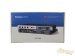 39792-rme-fireface-ufx-audio-interface-used-1999768e135-59.jpg