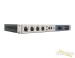 39792-rme-fireface-ufx-audio-interface-used-199976916ed-5e.jpg