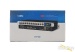 39793-rme-12mic-multichannel-preamp-with-madi-and-avb-used-199975eb012-20.jpg