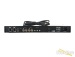39793-rme-12mic-multichannel-preamp-with-madi-and-avb-used-199975eba35-42.jpg