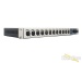 39793-rme-12mic-multichannel-preamp-with-madi-and-avb-used-199975ec4d0-1d.jpg