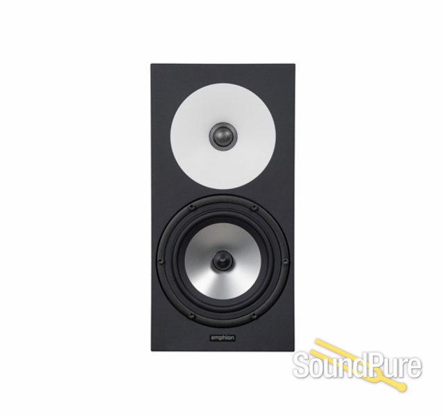 Amphion One18x Nearfield Studio Monitor Pair