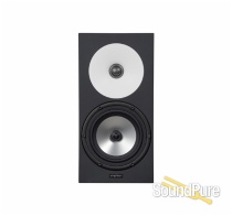 Amphion One18x Nearfield Studio Monitor Pair Amphion One18x Nearfield Studio Monitor Pair