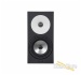 39794-amphion-one18x-nearfield-studio-monitor-pair-19987d15f5c-d.jpg
