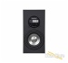 39794-amphion-one18x-nearfield-studio-monitor-pair-19987d15fef-26.jpg