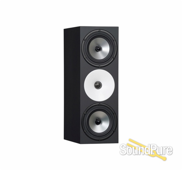 Amphion Two18X Nearfield Studio Monitor Pair