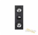 39795-amphion-two18x-nearfield-studio-monitor-pair-19987d9b984-3c.jpg