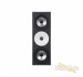 39795-amphion-two18x-nearfield-studio-monitor-pair-19987d9ba8b-2e.jpg