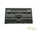 39797-drawmer-cmc3-moniter-controller-used-199ce61245e-32.jpg