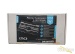 39797-drawmer-cmc3-moniter-controller-used-199ce612b29-13.jpg