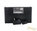 39797-drawmer-cmc3-moniter-controller-used-199ce6131ce-45.jpg