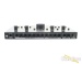 39797-drawmer-cmc3-moniter-controller-used-199ce6138e4-4d.jpg