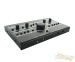 39797-drawmer-cmc3-moniter-controller-used-199ce61415e-3a.jpg