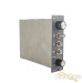 39798-retro-instruments-500pre-used-19997440f83-4a.jpg