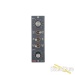 39798-retro-instruments-500pre-used-1999744158c-44.jpg