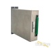 39798-retro-instruments-500pre-used-19997441a0f-63.jpg