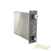 39799-retro-instruments-500pre-used-1999752edd6-5c.jpg