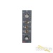 39799-retro-instruments-500pre-used-1999752f3c8-4e.jpg