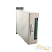 39799-retro-instruments-500pre-used-1999752f9b1-28.jpg