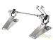 3980-trick-pro1-v-bigfoot-double-bass-drum-pedal-175c3597e80-40.png