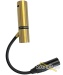 39800-coles-4071pb-phantom-power-blocker-adapter-19996cad562-4.jpg