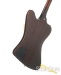 39802-gibson-firebird-v-guitar-255835-used-199f855bc66-59.jpg