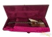 39802-gibson-firebird-v-guitar-255835-used-199f855c8f0-e.jpg