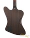 39802-gibson-firebird-v-guitar-255835-used-199f855d1db-4.jpg