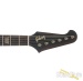 39802-gibson-firebird-v-guitar-255835-used-199f855e4ff-1e.jpg