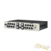 39803-tonelux-dynalux-dual-channel-analog-compressor-19996f9f92f-45.jpg