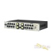 39803-tonelux-dynalux-dual-channel-analog-compressor-19996fa4aa6-1c.jpg