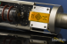 39806-united-studio-technologies-ut-tube67-microphone-1999b4d0457-39.png