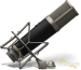 39806-united-studio-technologies-ut-tube67-microphone-1999b4d09c3-6.png