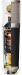 39806-united-studio-technologies-ut-tube67-microphone-1999b4d0da9-3a.png