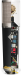 39806-united-studio-technologies-ut-tube67-microphone-1999b4d0fbd-35.png