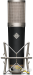 39806-united-studio-technologies-ut-tube67-microphone-1999b4d11c5-46.png