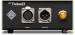 39806-united-studio-technologies-ut-tube67-microphone-1999b4d147f-a.png