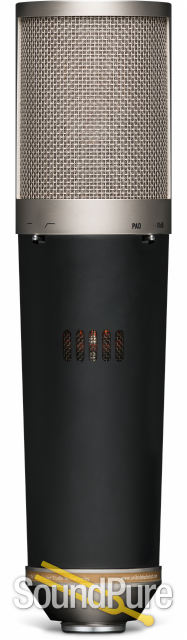 United Studio Technologies/UT Tube67 美品 UT Tube67 | United Studio Technologies