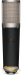 39806-united-studio-technologies-ut-tube67-microphone-1999b4d179e-3e.png