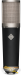 39806-united-studio-technologies-ut-tube67-microphone-1999b4d19f5-47.png