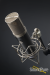 39806-united-studio-technologies-ut-tube67-microphone-1999b4d1c5b-25.png