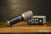 39806-united-studio-technologies-ut-tube67-microphone-1999b4d26c6-44.png