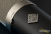 39806-united-studio-technologies-ut-tube67-microphone-1999b4d3886-20.png