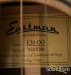 39807-eastman-e20-oo-guitar-m2207360-used-199c46de065-40.jpg