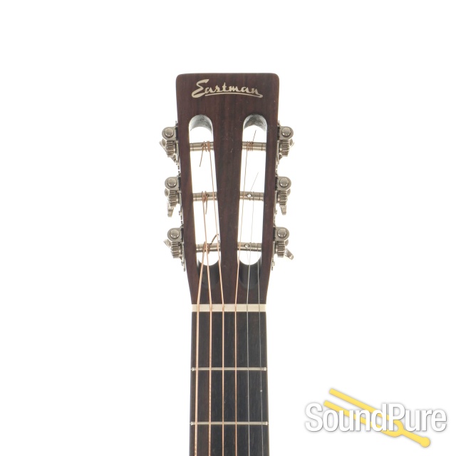 Eastman E20 OO Guitar #M2207360 - Used — image 9